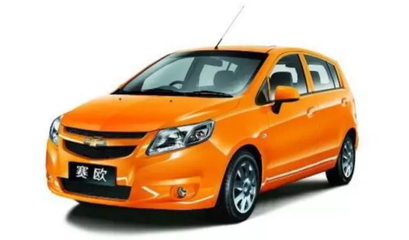 汽車制造業(yè)新動態(tài) 跨界租賃與合資合作