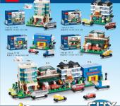 鐵嶺汽車租賃服務詳解 不含代駕服務的自主出行選擇