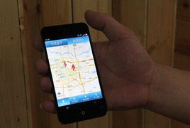 智能代駕服務在鄭州全面落地，安全與便捷邁入新階段