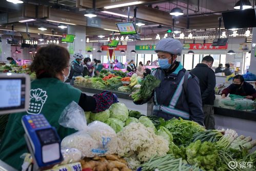 滴滴跨界跑腿 代駕司機化身首批“跑腿員”，汽車出租服務再添新場景